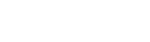 Legalstay Logo