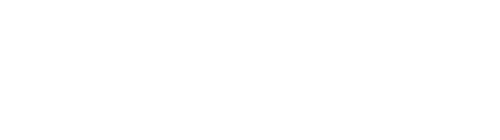 Legalstay Logo